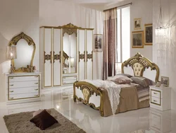 Bedroom sets photo kirgu