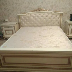 Спальные гарнитуры фото киргу