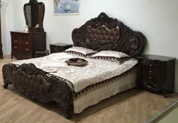 Спальные Гарнитуры Фото Киргу