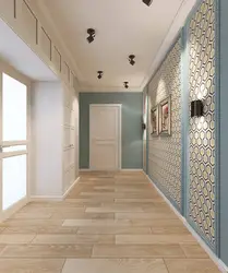 Прихожие