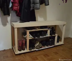 Катэгорыя 