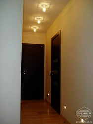 Категория Прихожие