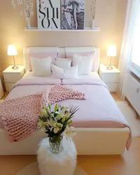 Bedroom Design Decor