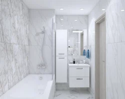Small Bathtub Porcelain Stoneware Design