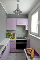 Катэгорыя 