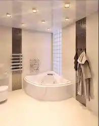 Категориялар 