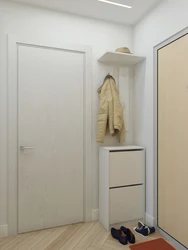 Сурати долон дар хонаи якҳуҷрагӣ