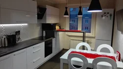 Ас үй дизайны волот