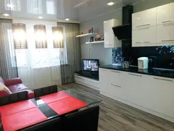 Ас үйдің суреті 17 м
