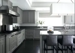 Категориялар 
