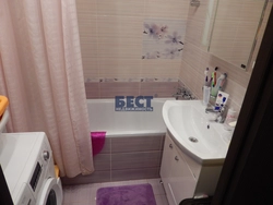 Bathtub P44T Design Photo