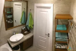 Bathtub p44t design photo