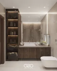Bathtub p44t design photo