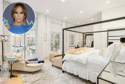 Star bedroom photos