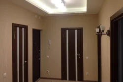 Катэгорыя 