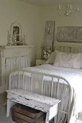 Photos Of Shabby Style Bedrooms