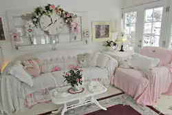 Photos of shabby style bedrooms