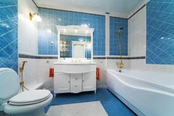 Hamam daxili işi