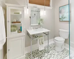 Hamam daxili işi