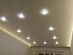 Чӣ тавр ба равшанӣ дар сурати хоб