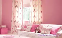 Категория Спальни