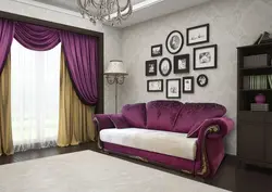 Катэгорыя 