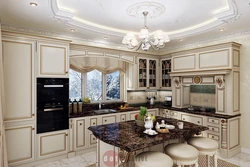 Катэгорыя 