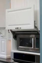 Категорияҳо 