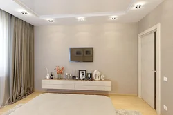 Design Bedroom Coffee With Milk