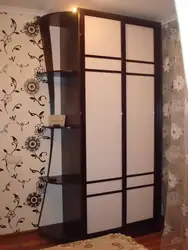 Узкий шкаф в прихожую глубина 30 см фото