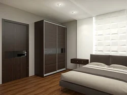Тарҳи хоб Wenge