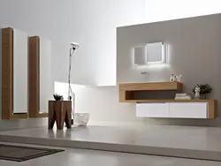 Категорияҳо 