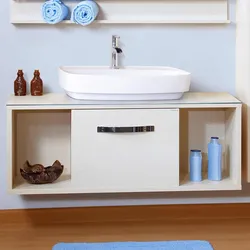 Hamam şkaflarının foto dizaynı