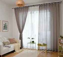 Категория Дизайн интерьера