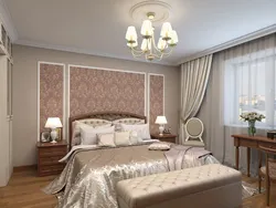 Категория Спальни