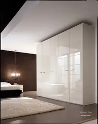 Спальни