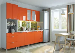 Sv mebel mətbəx müasir foto