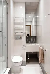 Санаттар 