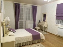 Аксҳои пардаҳо барои хоб нигаред