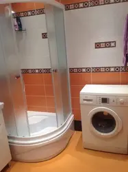 Категориялар 