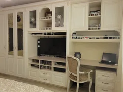 Шатура гостиные фото