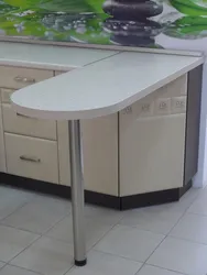 Санаттар 