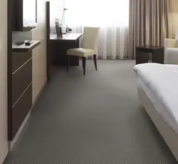 Санаттар 