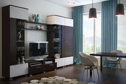 Категориялар 
