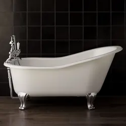 Hamam müxtəlif şəkillər