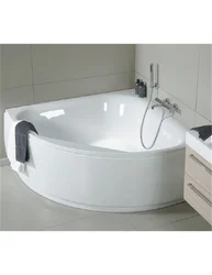 Hamam müxtəlif şəkillər