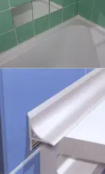 Vanna Otağı Divar Fotoşəkili Arasındakı Boşluğu Doldurun