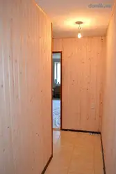 Долонро Бо Акси Лавҳа Фаро Гиред