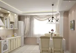 Санаттар 