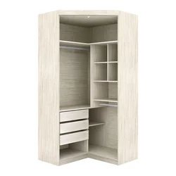 Small wardrobes for bedrooms photo